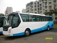 北京班車(chē)租賃：共享班車(chē)租賃模式可取否？